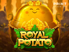 Ziraat kartı şifre bloke kaldırma. Bitstarz casino 30 free spins.86